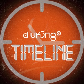 Timeline lyrics | Boomplay Music