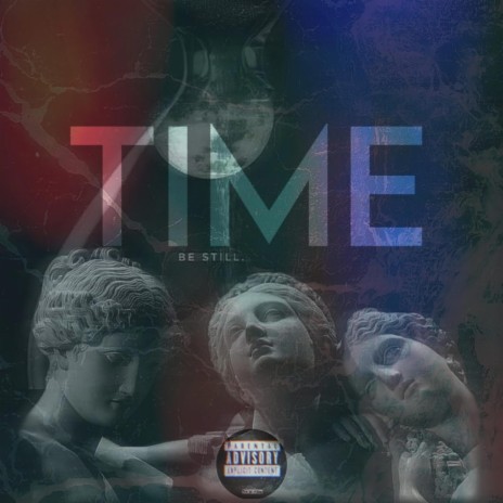 Time ft. Ease_SA | Boomplay Music
