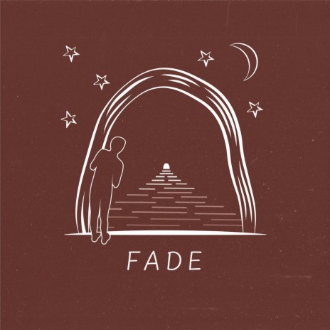 Fade ft. The Dwell | Boomplay Music