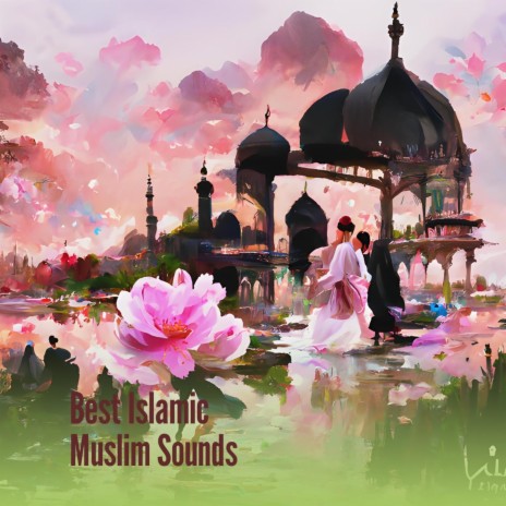 Best Islamic Muslim Sounds (Remix) | Boomplay Music