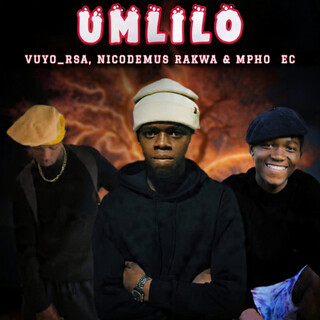 Vuyo_Rsa Songs MP3 Download, New Songs & Albums | Boomplay