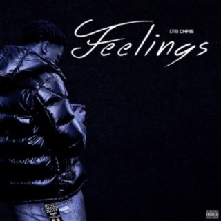 Feelings