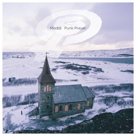 Punk Prayer | Boomplay Music