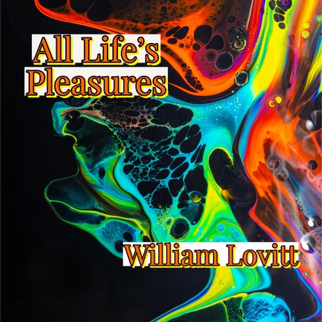 All Life's Pleasures | Boomplay Music