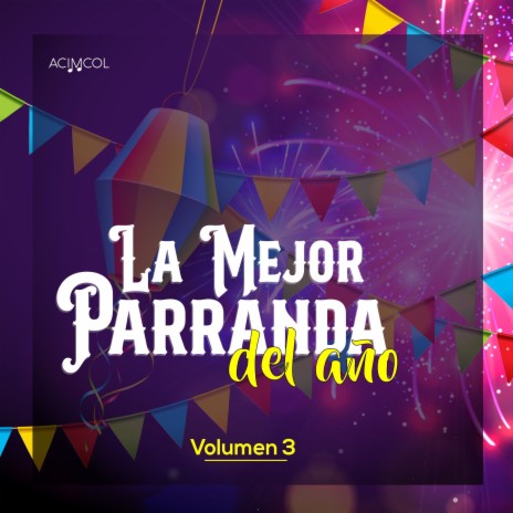 La Pruebita de Martica | Boomplay Music