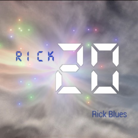 Rick-20 | Boomplay Music