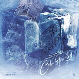 Permanantly Cold Hearted The EP