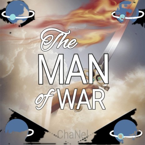 The Man of War | Boomplay Music