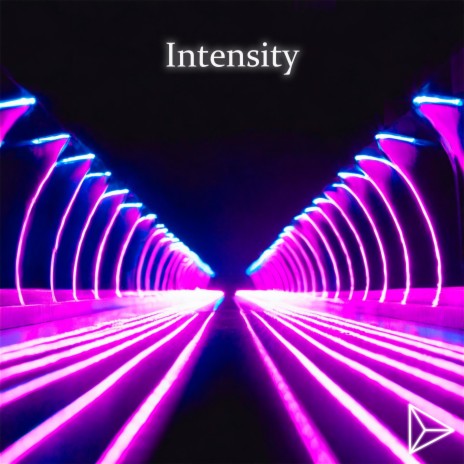 Intensity | Boomplay Music