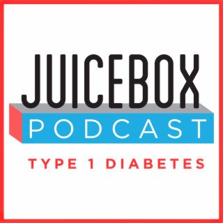 889 Type 2 Diabetes Pro Tip: Movement, Podcast