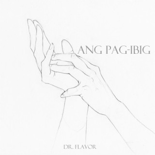 Ang Pag-ibig