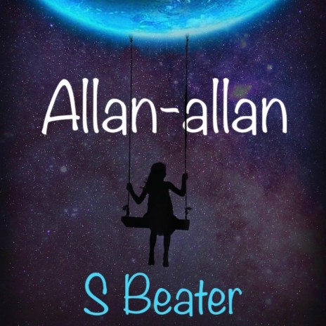 Allan-allan | Boomplay Music