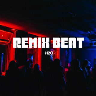 Mashup Hoa Cưới Remix Beat