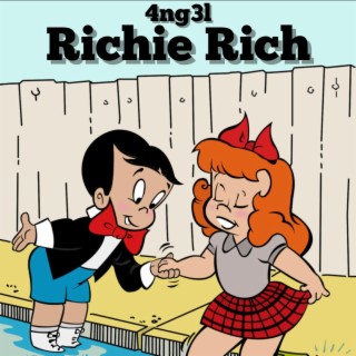 Richie Rich