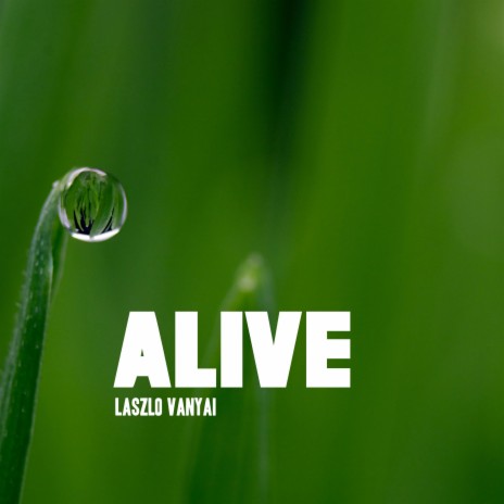 Alive