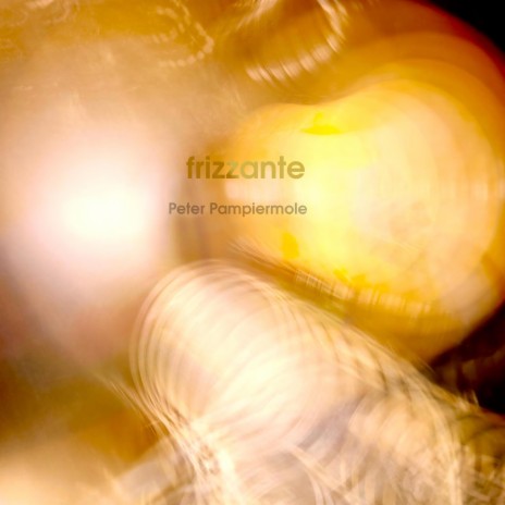 frizzante | Boomplay Music