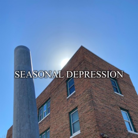 Seasonal Depression | Boomplay Music
