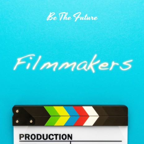Filmmakers (Instrumental) | Boomplay Music