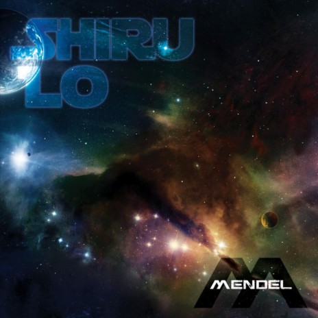 Shiru Lo | Boomplay Music