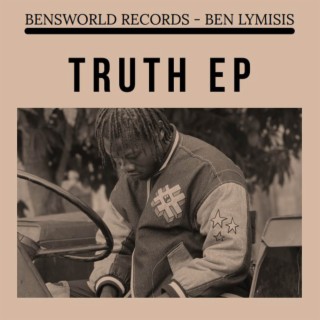 TRUTH EP