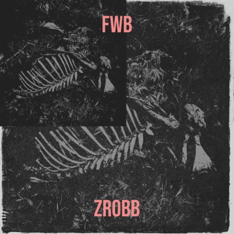 Fwb | Boomplay Music