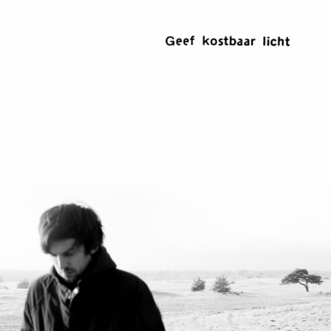 Geef Kostbaar Licht | Boomplay Music