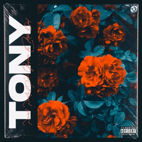Tony ft. Private Party & Siah Graham | Boomplay Music