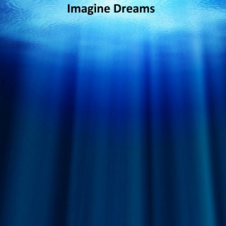 Imagine Dreams