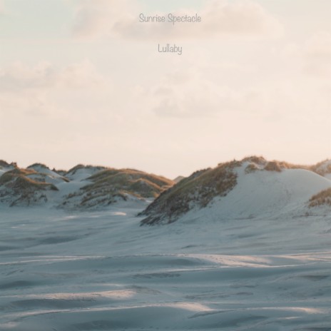 Lullaby | Boomplay Music