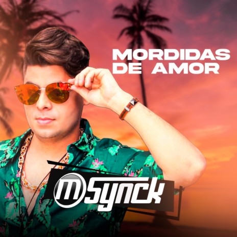 Mordidas de Amor | Boomplay Music