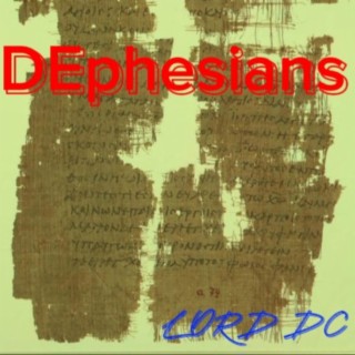 DEphesians