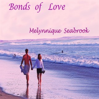 Bonds of Love