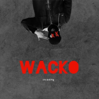 Wacko