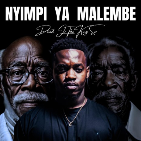 Nyimpi ya Malembe | Boomplay Music