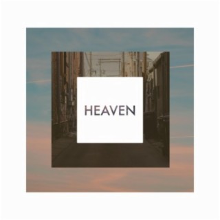 Heaven (Acoustic)