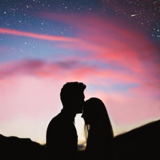 Kiss Me Slowly ft. Paven Alexander lyrics | Boomplay Music