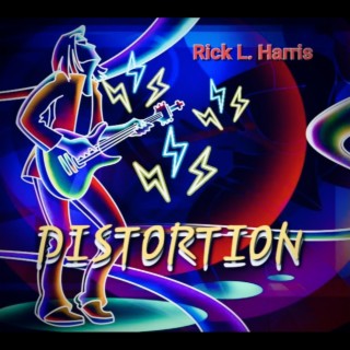 DISTORTION