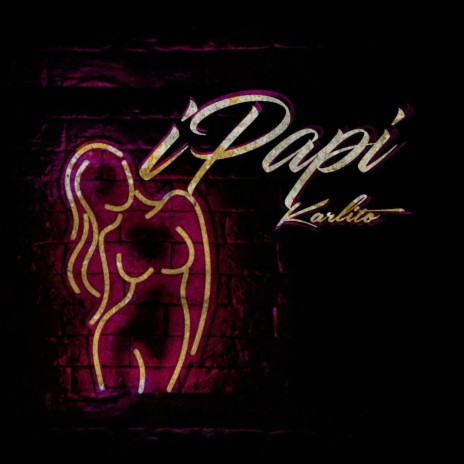 iPapi | Boomplay Music