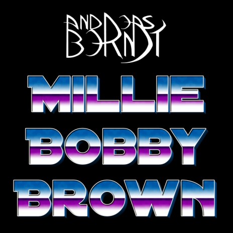 Millie Bobby Brown | Boomplay Music