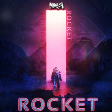 Rocket | Boomplay Music