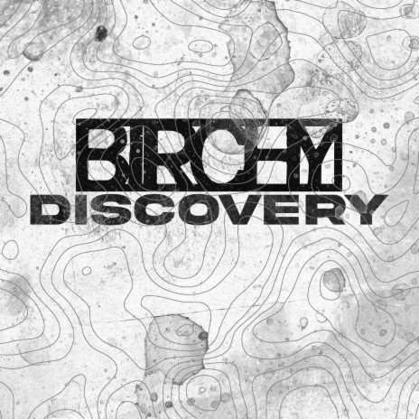 Discovery | Boomplay Music