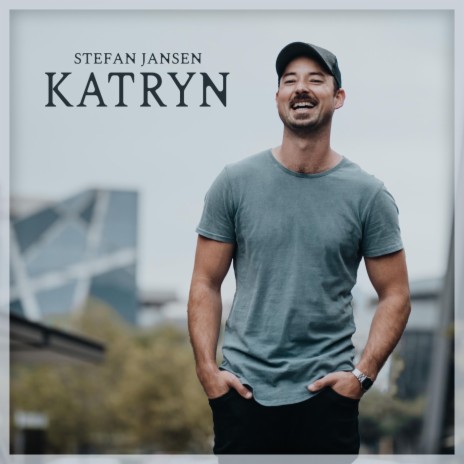 Katryn | Boomplay Music