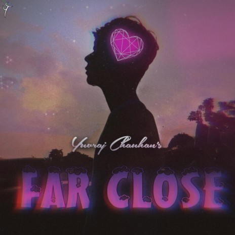 Far Close | Boomplay Music