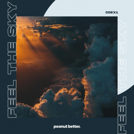 Feel The Sky | Boomplay Music
