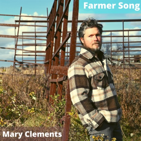 Farmer Song | Boomplay Music