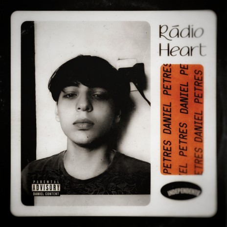 Radio Heart (rádio do coração)