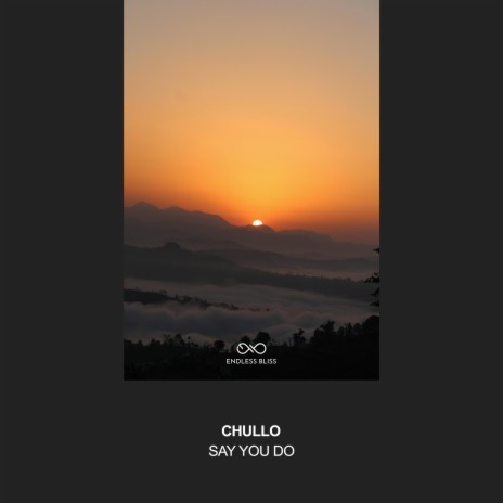 Say You Do | Boomplay Music