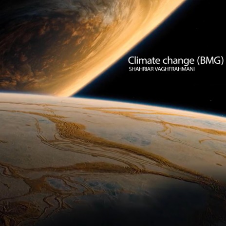 Climate Change (BMG)