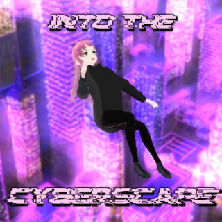 into-the-cyberscape