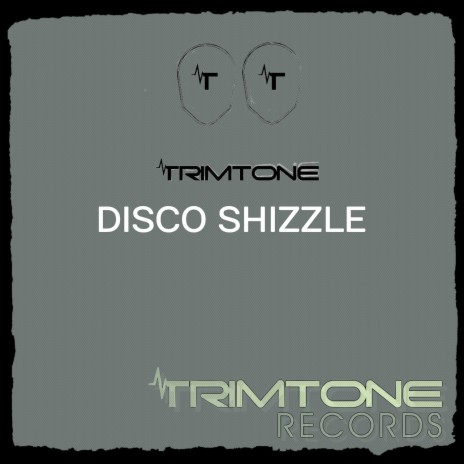 Disco Shizzle (Dub Mix) | Boomplay Music